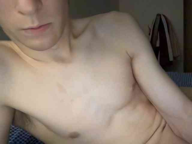 Didihotxxx