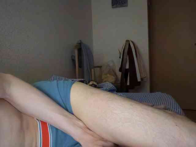 Didihotxxx
