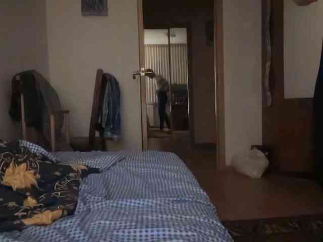 Didihotxxx Didihotxxx