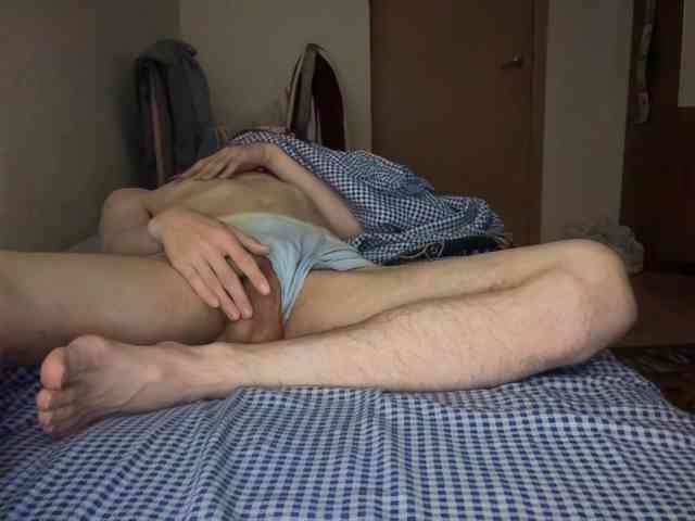 Didihotxxx