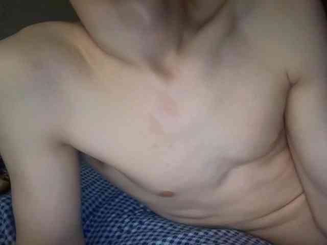 Didihotxxx