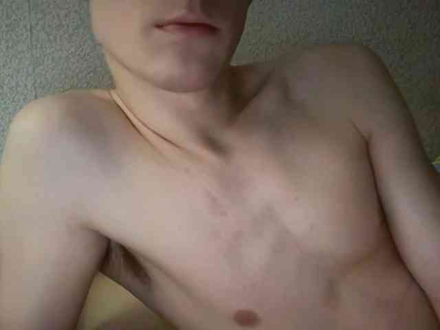 Didihotxxx Didihotxxx