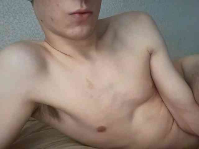 Didihotxxx Didihotxxx