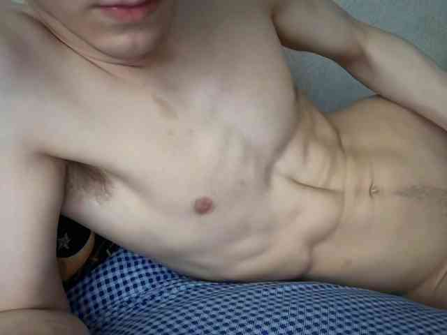 Didihotxxx