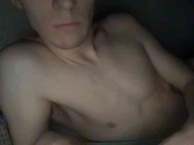 Didihotxxx Didihotxxx