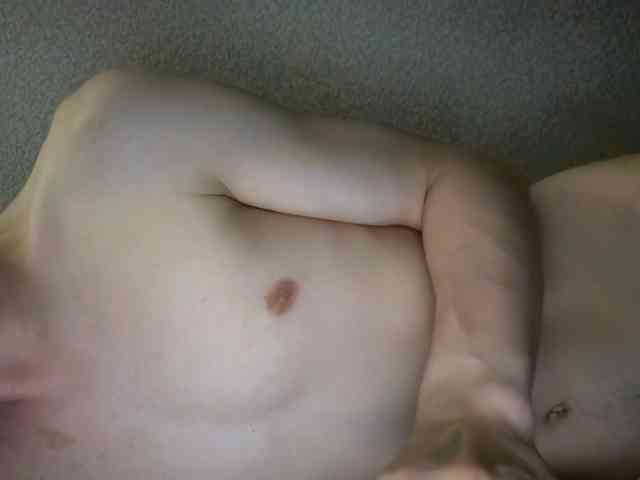 Didihotxxx Didihotxxx