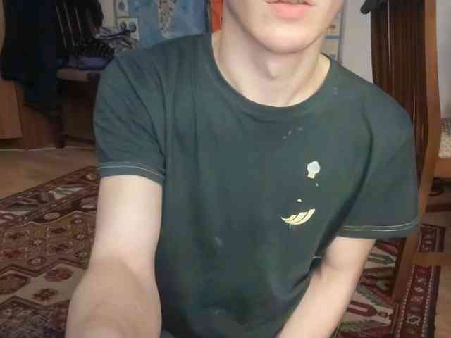 Didihotxxx Didihotxxx