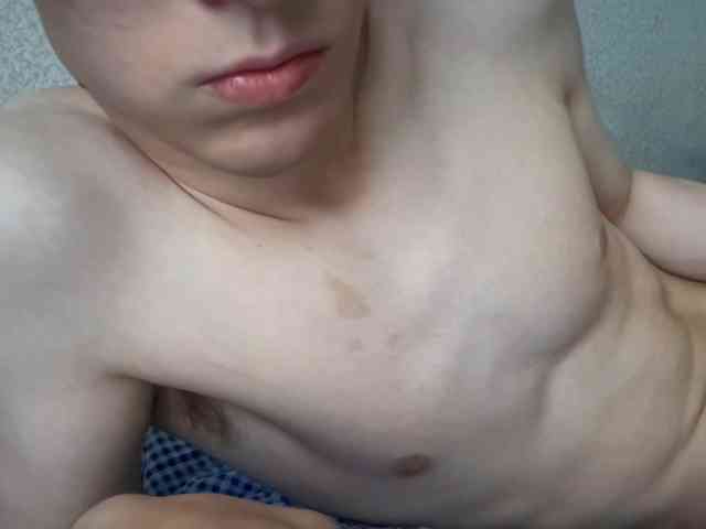 Didihotxxx