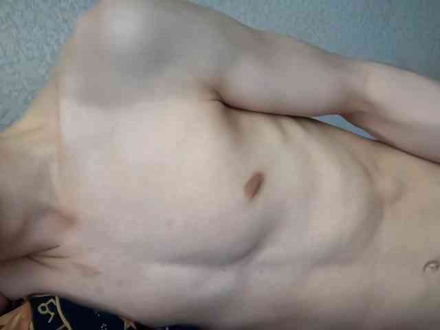 Didihotxxx
