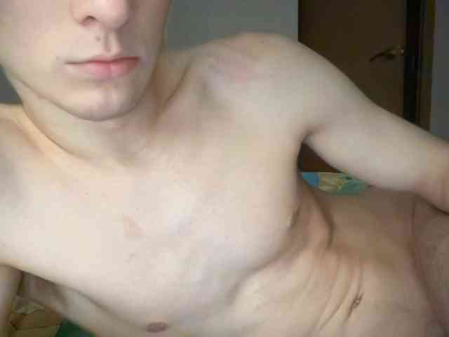 Didihotxxx Didihotxxx