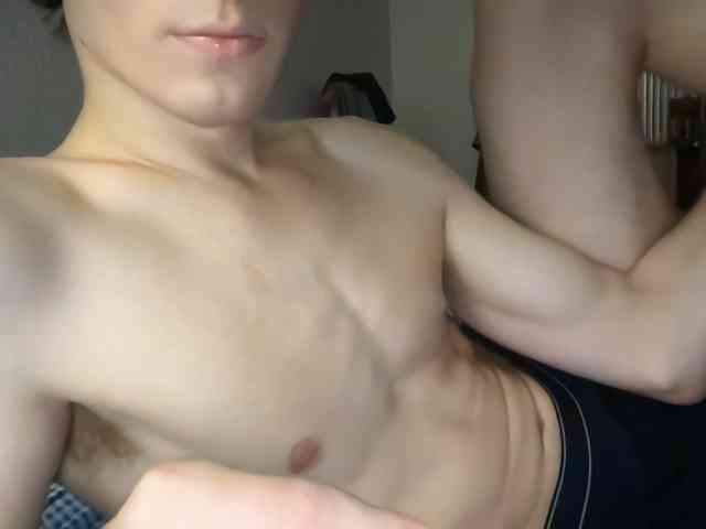 Didihotxxx