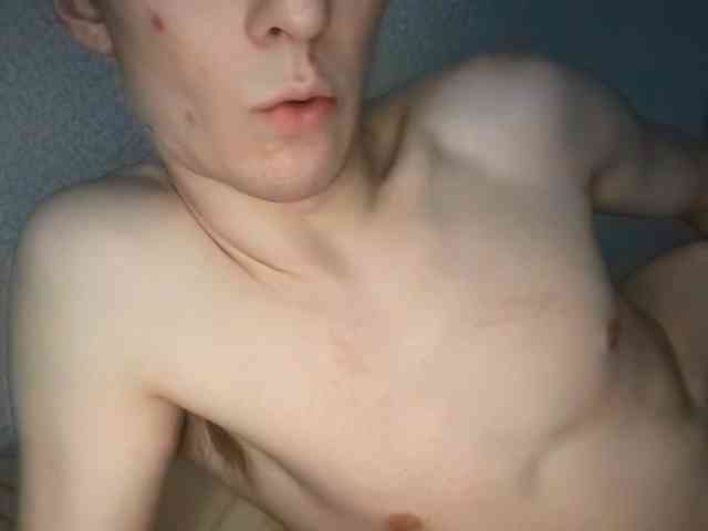 Didihotxxx Didihotxxx