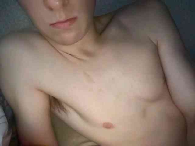 Didihotxxx Didihotxxx