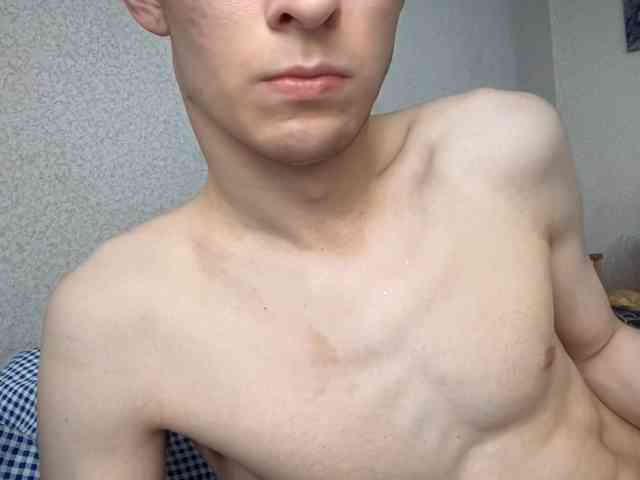 Didihotxxx
