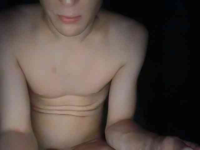 Didihotxxx Didihotxxx
