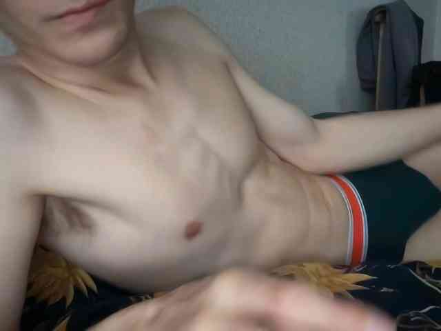 Didihotxxx