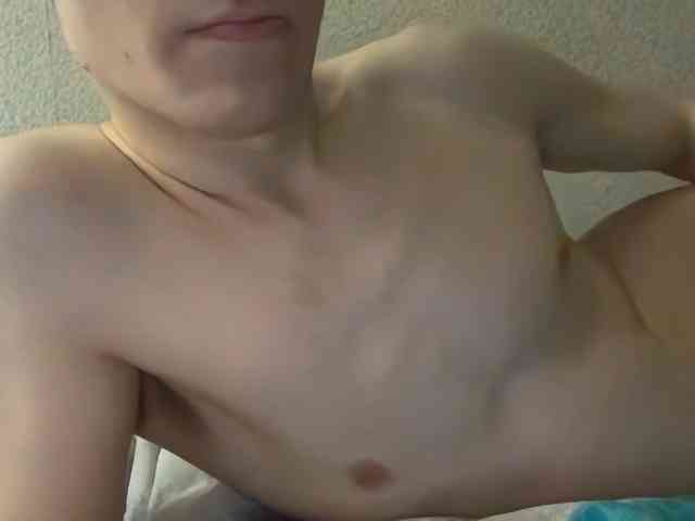 Didihotxxx Didihotxxx