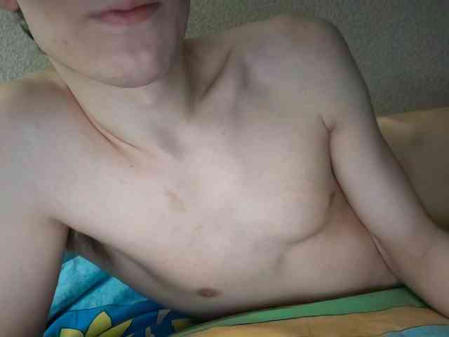 Didihotxxx Didihotxxx