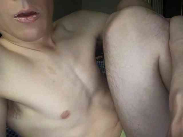 Didihotxxx