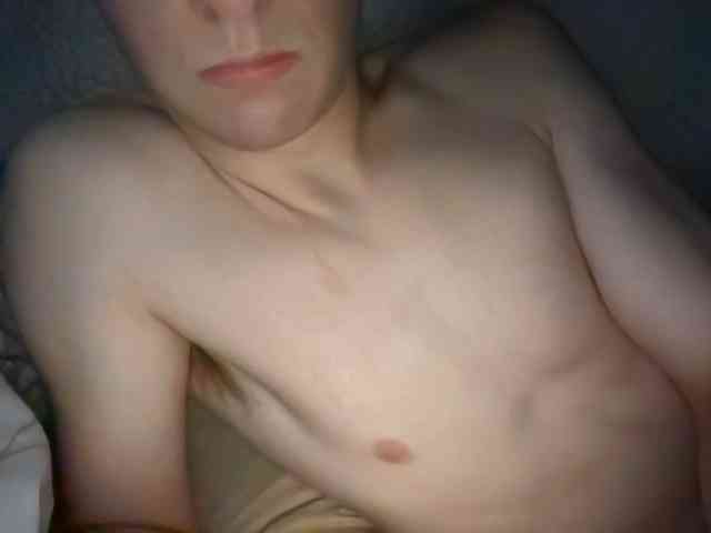 Didihotxxx Didihotxxx