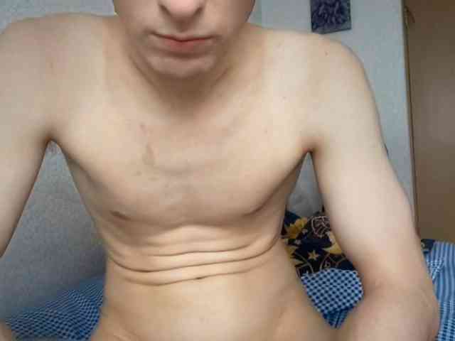 Didihotxxx