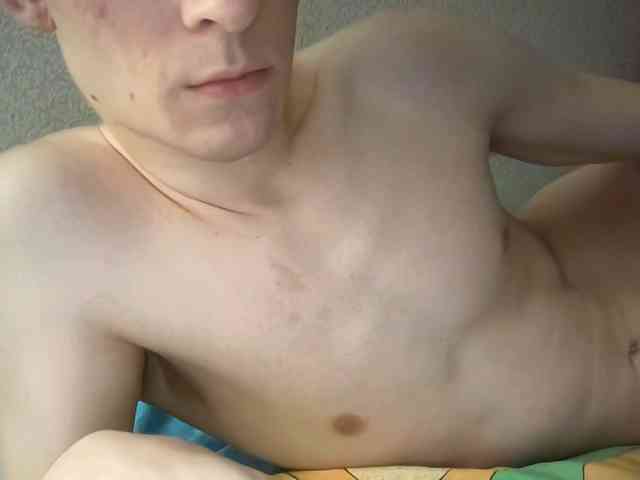 Didihotxxx Didihotxxx