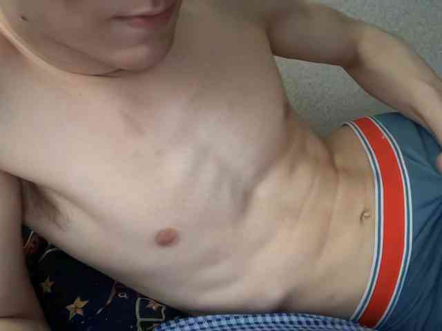 Didihotxxx