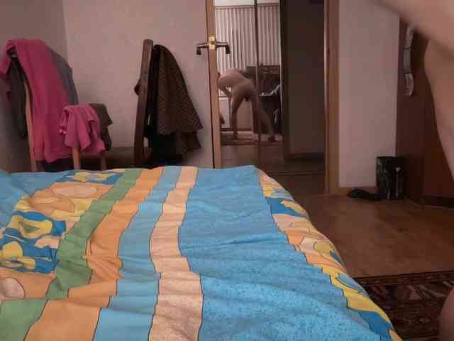 Didihotxxx Didihotxxx