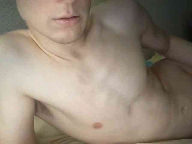 Didihotxxx Didihotxxx