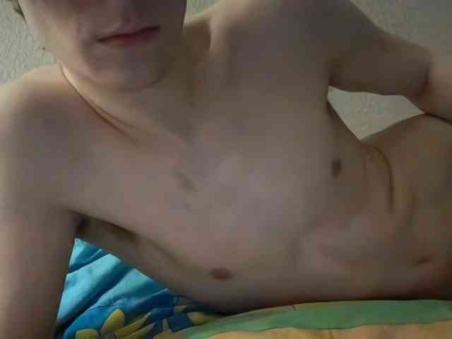 Didihotxxx Didihotxxx