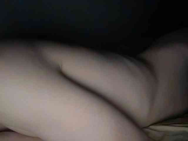 Didihotxxx Didihotxxx