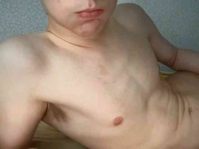 Didihotxxx Didihotxxx