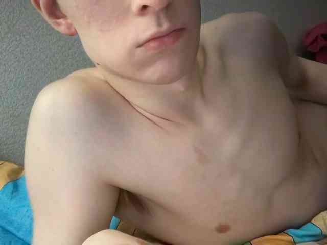 Didihotxxx Didihotxxx