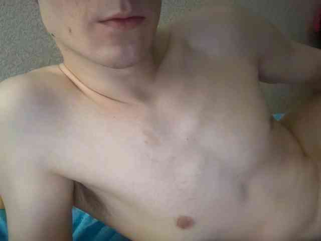 Didihotxxx Didihotxxx