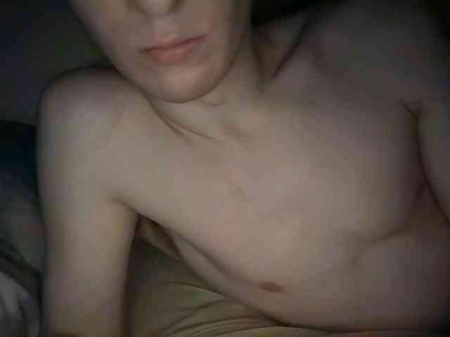 Didihotxxx Didihotxxx