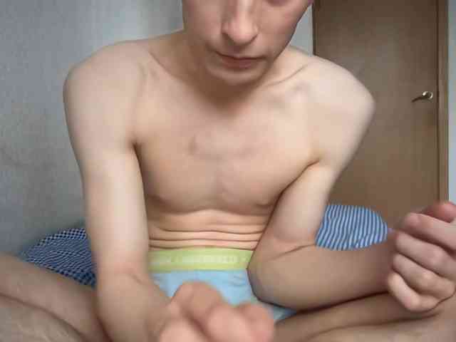 Didihotxxx