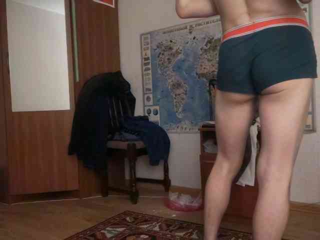 Didihotxxx Didihotxxx