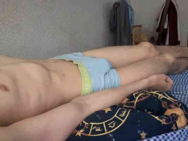 Didihotxxx