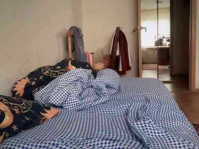 Didihotxxx