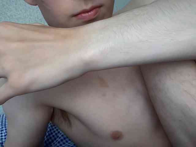 Didihotxxx