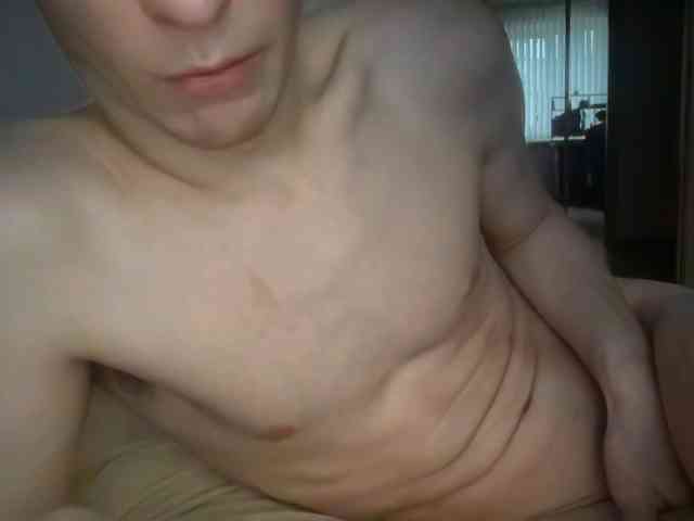 Didihotxxx Didihotxxx