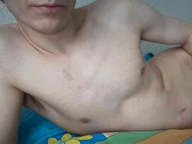 Didihotxxx Didihotxxx