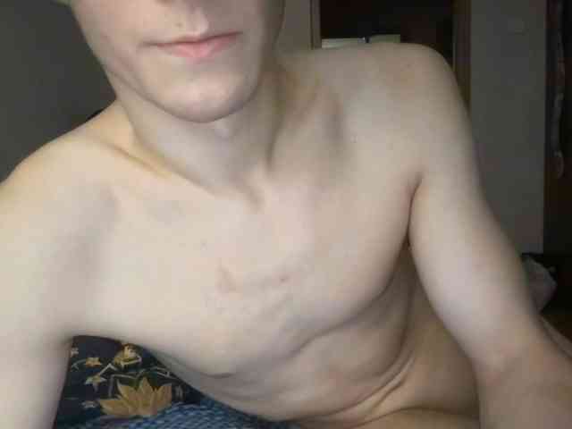 Didihotxxx Didihotxxx