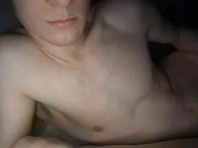 Didihotxxx Didihotxxx