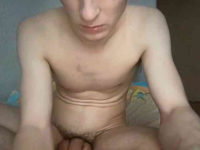 Didihotxxx Didihotxxx