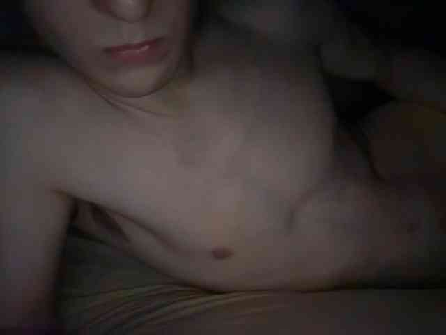 Didihotxxx Didihotxxx