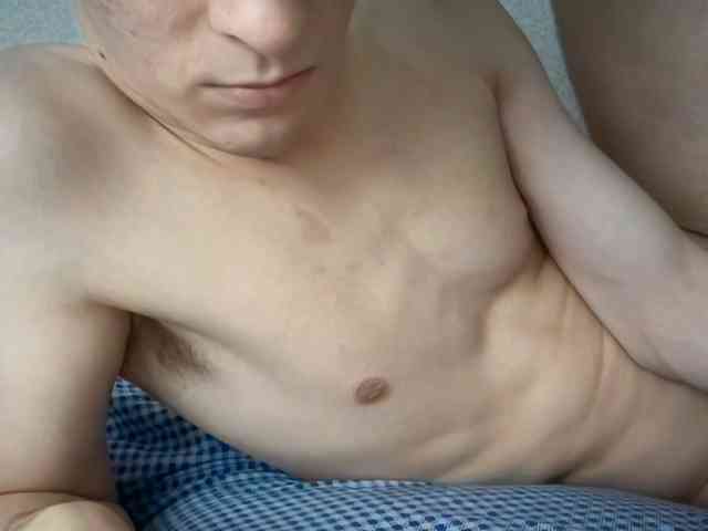 Didihotxxx