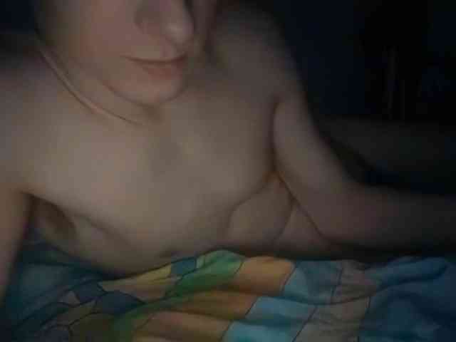 Didihotxxx Didihotxxx