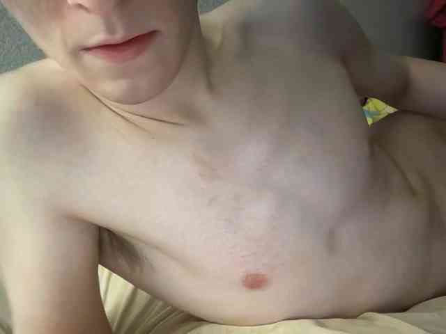 Didihotxxx Didihotxxx