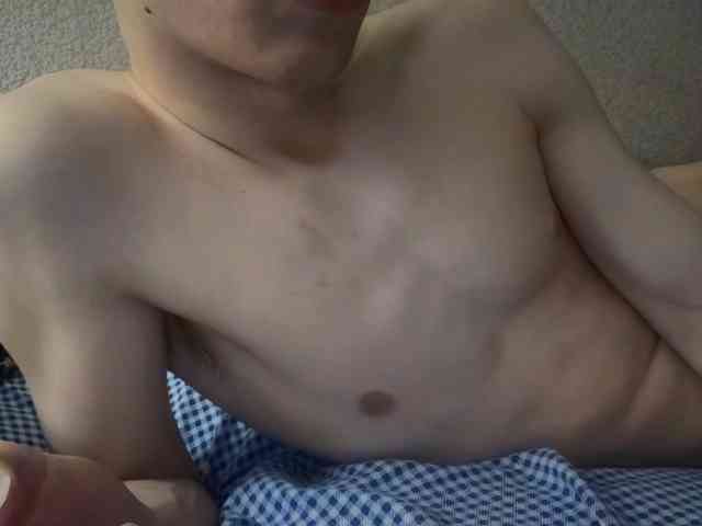 Didihotxxx